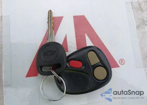 2002 Chevrolet Silverado 1500 Ls from USA, damaged, VIN 1GCEC19V42Z171933